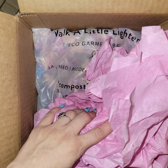 Swap Post - Picture 10 of 16